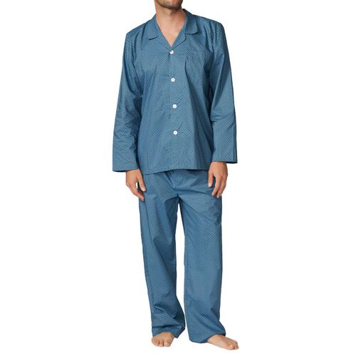 Contare Featherweight Copen Long Sleeve Set